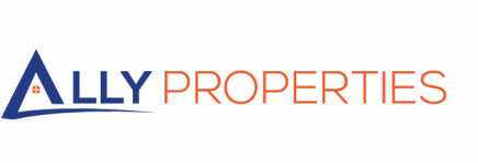Ally Properties